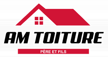 AM Toiture, couvreur à Libourne